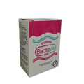 Anti Naturel Bactovis Plus Probiotic Supplement 5 Sachets