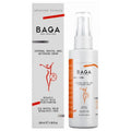 Baga Genital Area Brightening Lotion for Even Skin Tone 100ml