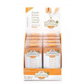 Apitera Up Plus Honey and Bee Product Mix 8-Pack 56g
