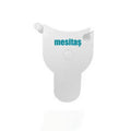 Generic Head and Waist Measuring Tape for Infants 150cm