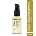 Be Beauty Essence Be Elixir Hair Oil Shine & Smoothness 30 ml