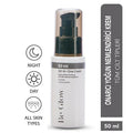 Be Beauty Essence Be Glow All-in-one Cream Revitalizing Glow 50 ml