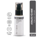 Be Beauty Essence BeGlow Brightening Cream for Radiant Skin 50 ml
