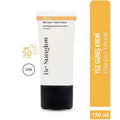 Be Beauty Essence BeSunglow Sun-Tect Face Cream 50 ml