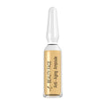 Beauty Face Anti Aging Serum Ampoules for Mature Skin 2 ml 6 Count