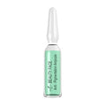 Beauty Face Anti Pigmentation Serum Ampoules for Brightening 2 ml 6 Pack