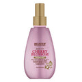 Beaver Cherry Blossom Hair Aroma Mist for Refreshing Shine 100 ml