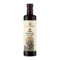 Bee Garden Pine Cone Syrup Natural Herbal Support 500 ml