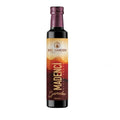 Bee Garden Madenci Syrup Dietary Supplement 250 ml