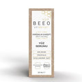 Beeo ApiBeauty Bee Venom, 30ml