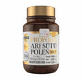 Beeo Up Propolis Royal Jelly & Pollen Support 60 Tablets