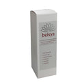 Beisya Intensive Hair Care Spray with Bio Placenta 100ml