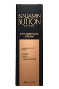 Benjamin Button Effect Eye Contour Care Cream 30 ml
