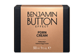 Benjamin Button Effect PDRN Cell Renewing Care Cream 50 ml
