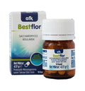 Medicago Bestflor Probiotic Supplement 10 Capsules