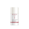 Juvena Rejuven Men 24H Effect Deodorant Stick 75 ml