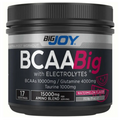 Bigjoy Sports BCAABIG Amino Acid Support Powder 312.8g