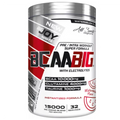 Bigjoy Sports BCAABIG Watermelon Flavor Amino Acid Powder 589g