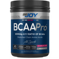 Bigjoy Sports BCAAPro 4:1:1 Watermelon Amino Acid Powder 400g