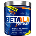 BigJoy Sports Beta Alanine Powder Performance Support 300g