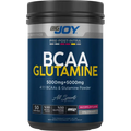 Bigjoy Sports Big2 BCAA + Glutamine Recovery Powder 600g