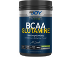 Bigjoy Sports Big2 BCAA & Glutamine Sour Cherry 600g