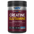 Bigjoy Sports Big2 Creatine & Glutamine Recovery Mix 505g