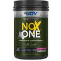 Bigjoy Sports Noxone Pre-Workout Performance Formula 442g