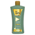 Bio Gold Brazilian Keratin Therapy Smoothing Treatment 700ml