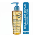 Bioderma Atoderm Huile de Douche Hydrating Shower Oil 200 ml