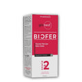 Globest Biofer Iron Drops with Bisglycinate Chelate 15ml