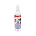 Bioline Calming Spray for Cats & Dogs Soothing Formula 120ml