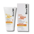 Bioliq Blocer 365 Face & Body Sunscreen SPF50 150 ml