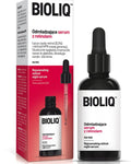 Bioliq Retinol Night Serum for Smooth Skin 20 ml
