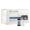 Bionnex Organica Serum for All Hair Types 12x10ml