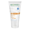 Bionnex Preventiva SPF 50+ Sunscreen Cream for Dry Skin 50 ml