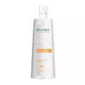 Bionnex Sun Protection Spray SPF 30 for All Skin Types 200 ml