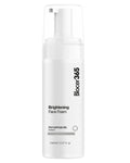 Blocer365 Brightening Foam Radiance Cleanser 150 ml