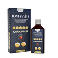 Bontaa Vita Phospholipid Omega 3 Multivitamin Liquid 200ml