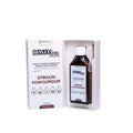 Bontaa Vita Plus Multivitamin and Mineral Liquid 200 ml