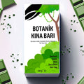 Gayettabi Detox Botanical Henna Bar for Hands and Feet 100g