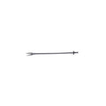 Boyu Plastic Aquarium Plant Tongs for Easy Maintenance 50cm
