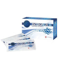 BTPharma Enteroplus Gel Digestive Support 10 x 15g Sachets