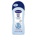 Bubchen Baby Bad Sensitive Gentle Bath with Chamomile 1000 ml