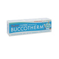 Buccotherm Kids Strawberry Bio Toothpaste for Ages 2-6 50ml