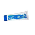 Buccotherm 7-12 Years Mint Toothpaste for Kids 50 ml