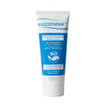 Buccotherm Sensitive Gums Bio Toothpaste Soothing Care 75 ml