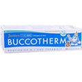 Buccotherm Peach Toothpaste for Ages 7-12 50 ml