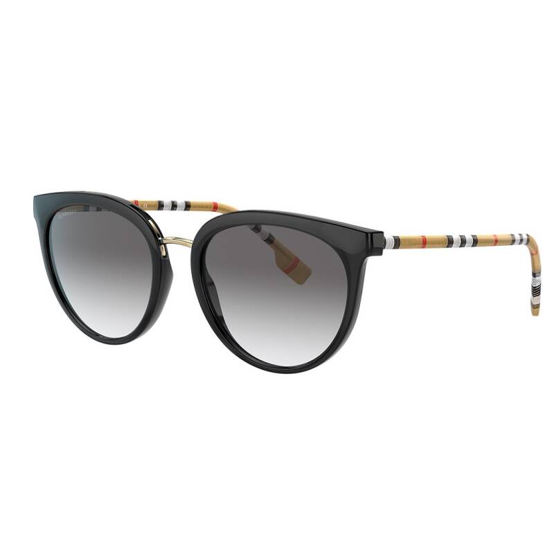 Burberry 0BE4316-38531154 Women's Sunglasses with 54mm Lens