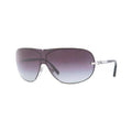 Burberry B 3052 1002/13 Women's Designer Sunglasses